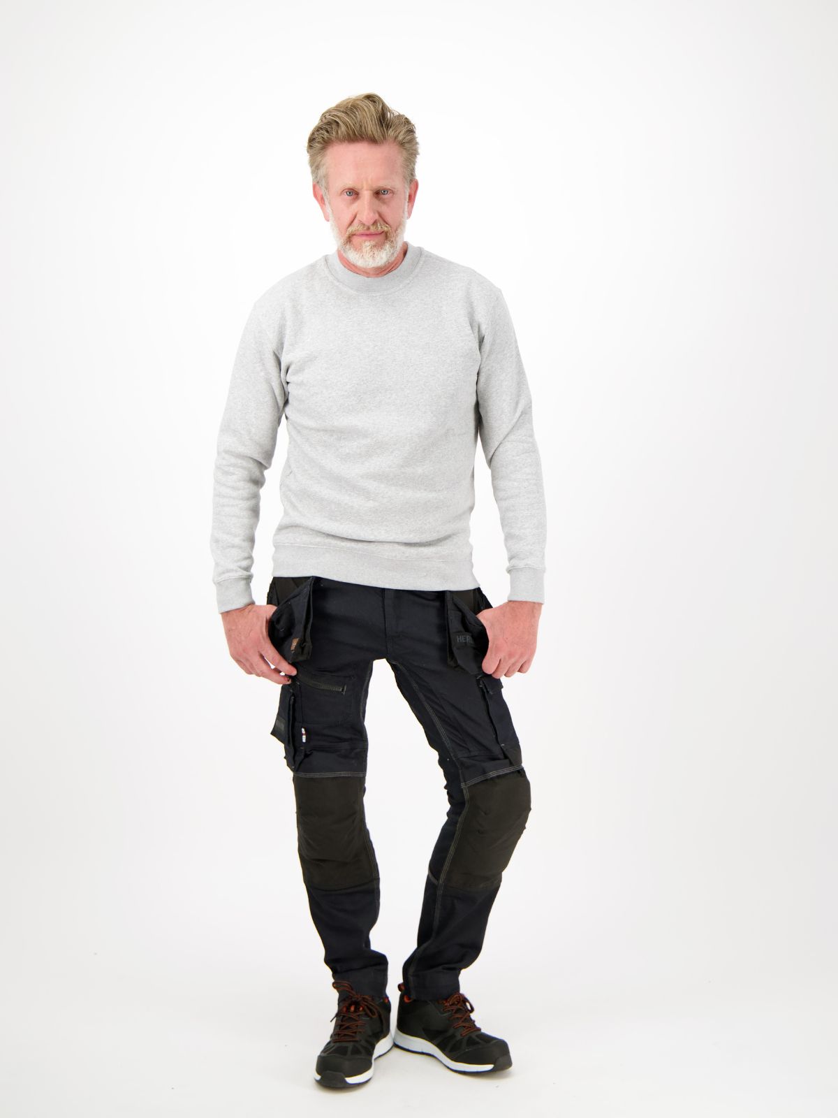 Photo produits Herock