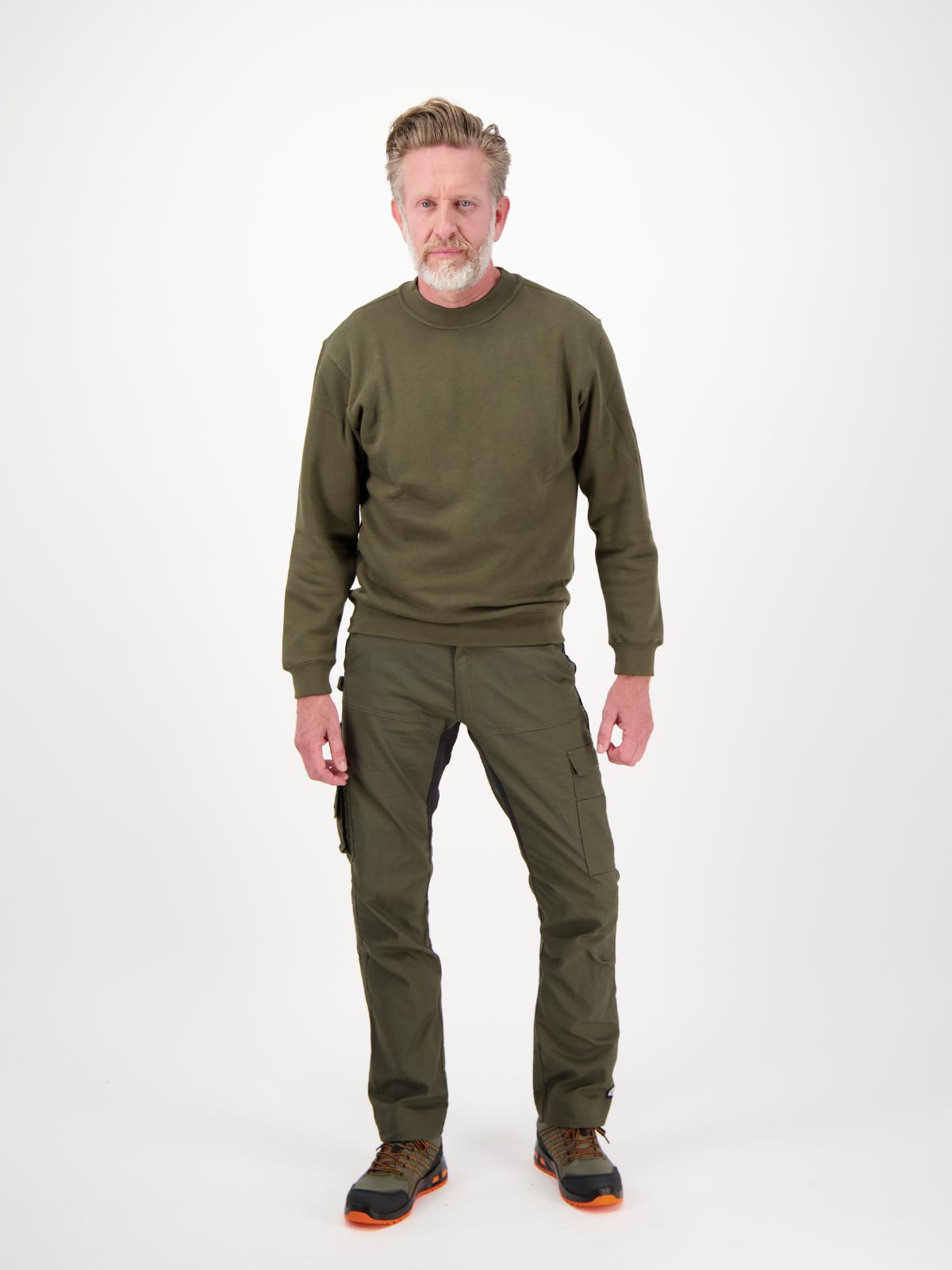 Photo produits Herock