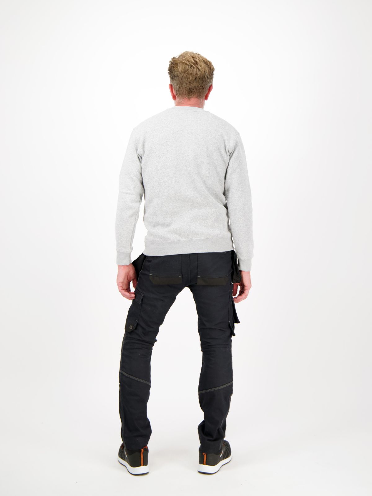 Photo produits Herock