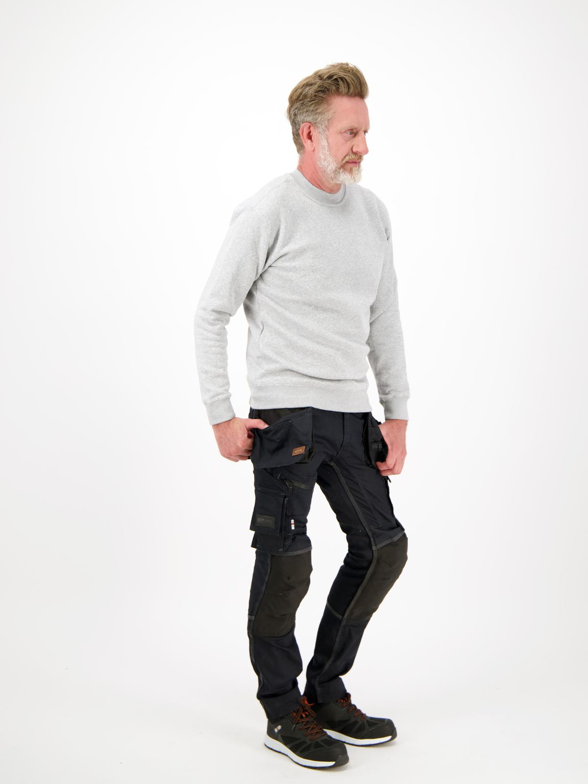 Photo produits Herock