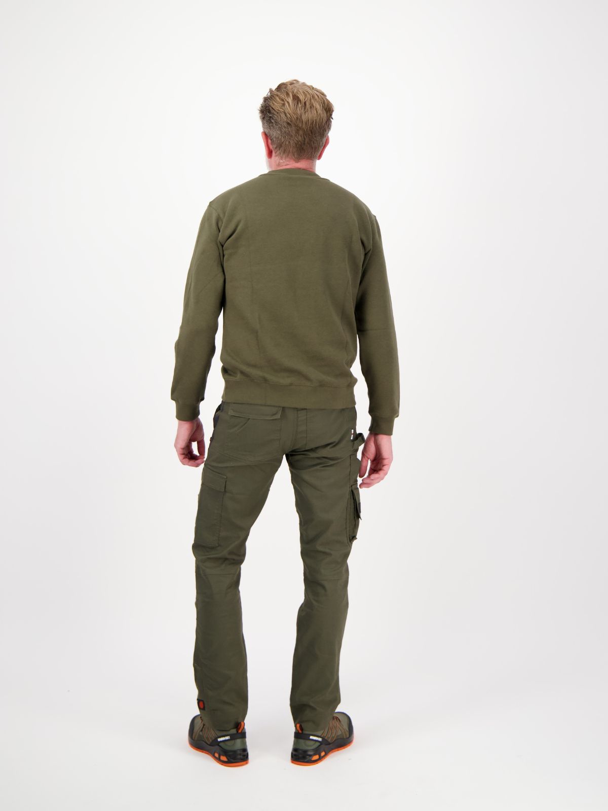 Photo produits Herock