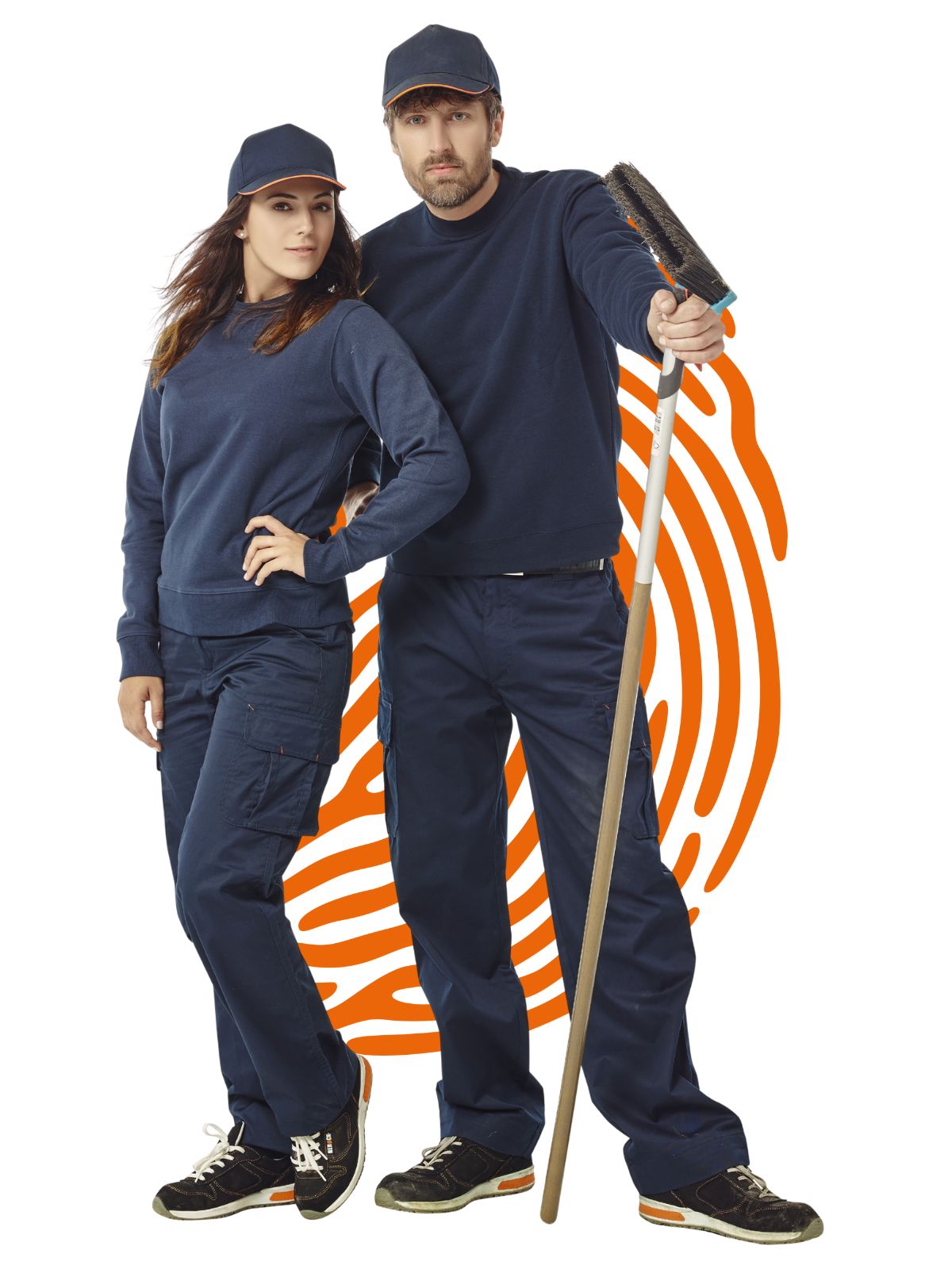 Photo produits Herock