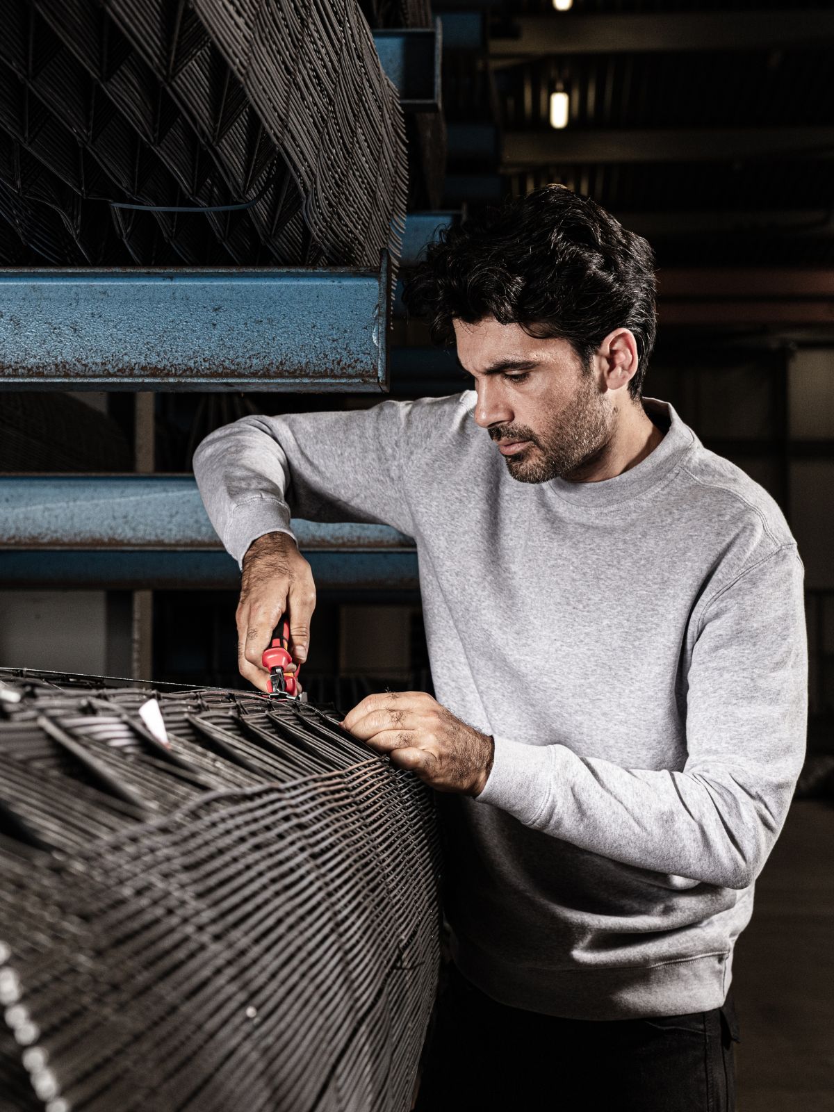 Photo produits Herock