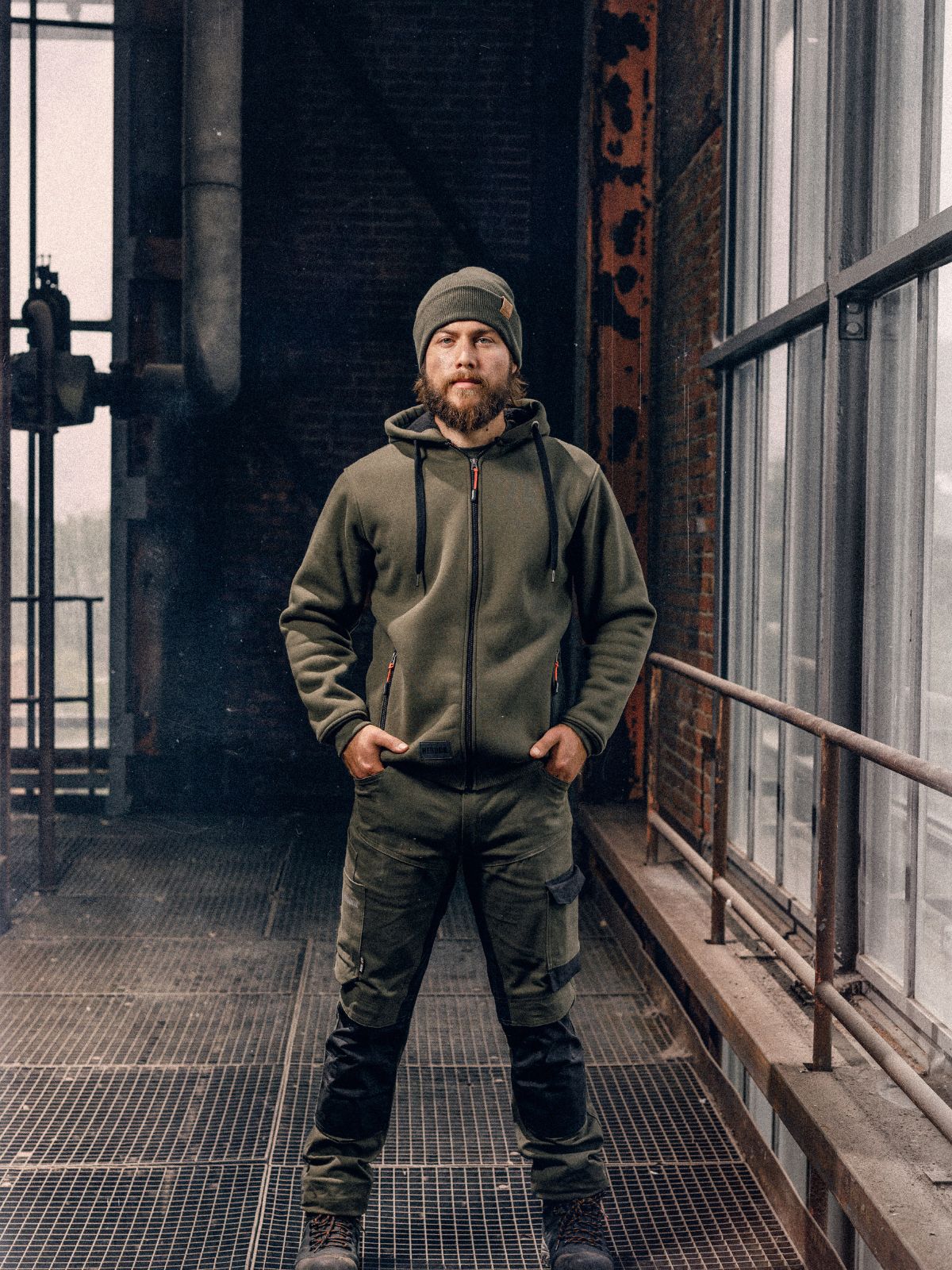 Photo produits Herock