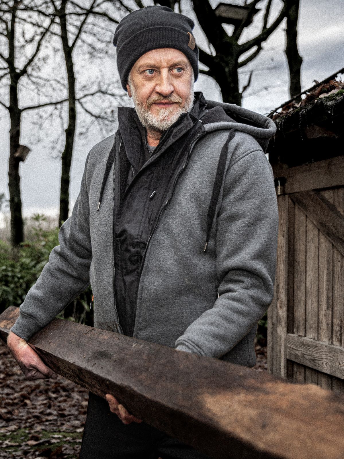 Photo produits Herock