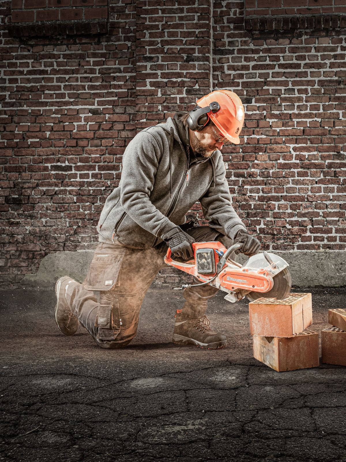 Photo produits Herock