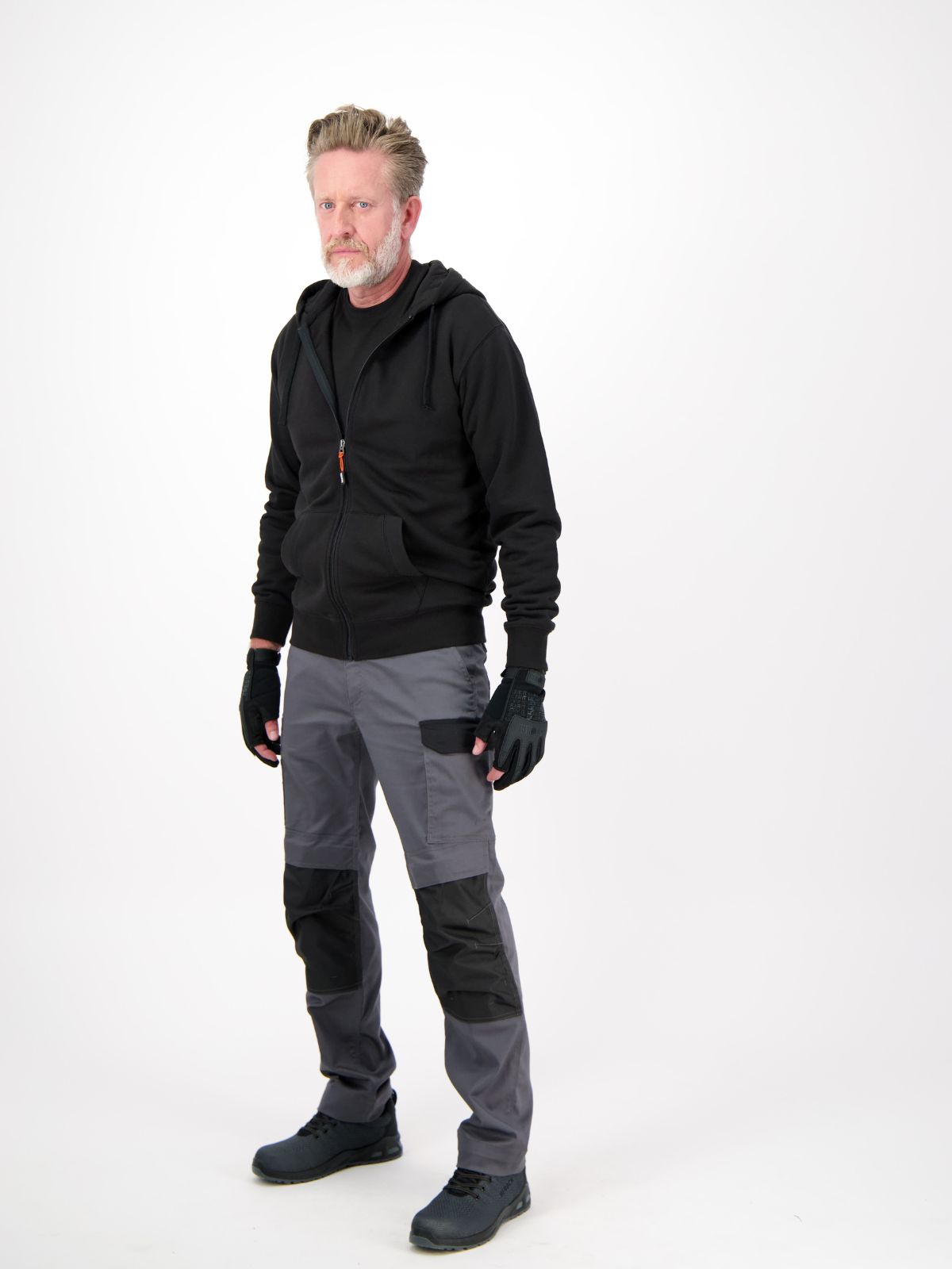 Photo produits Herock