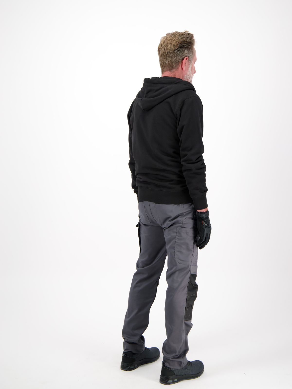 Photo produits Herock