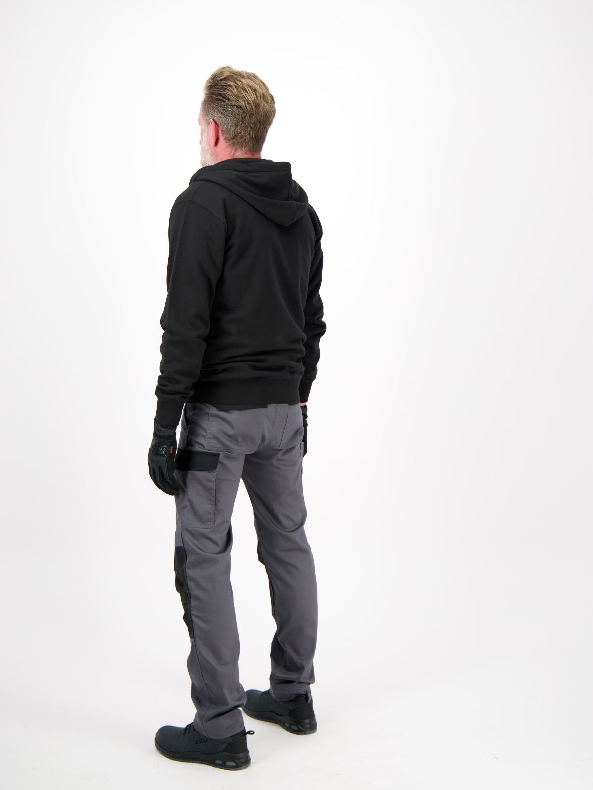 Photo produits Herock