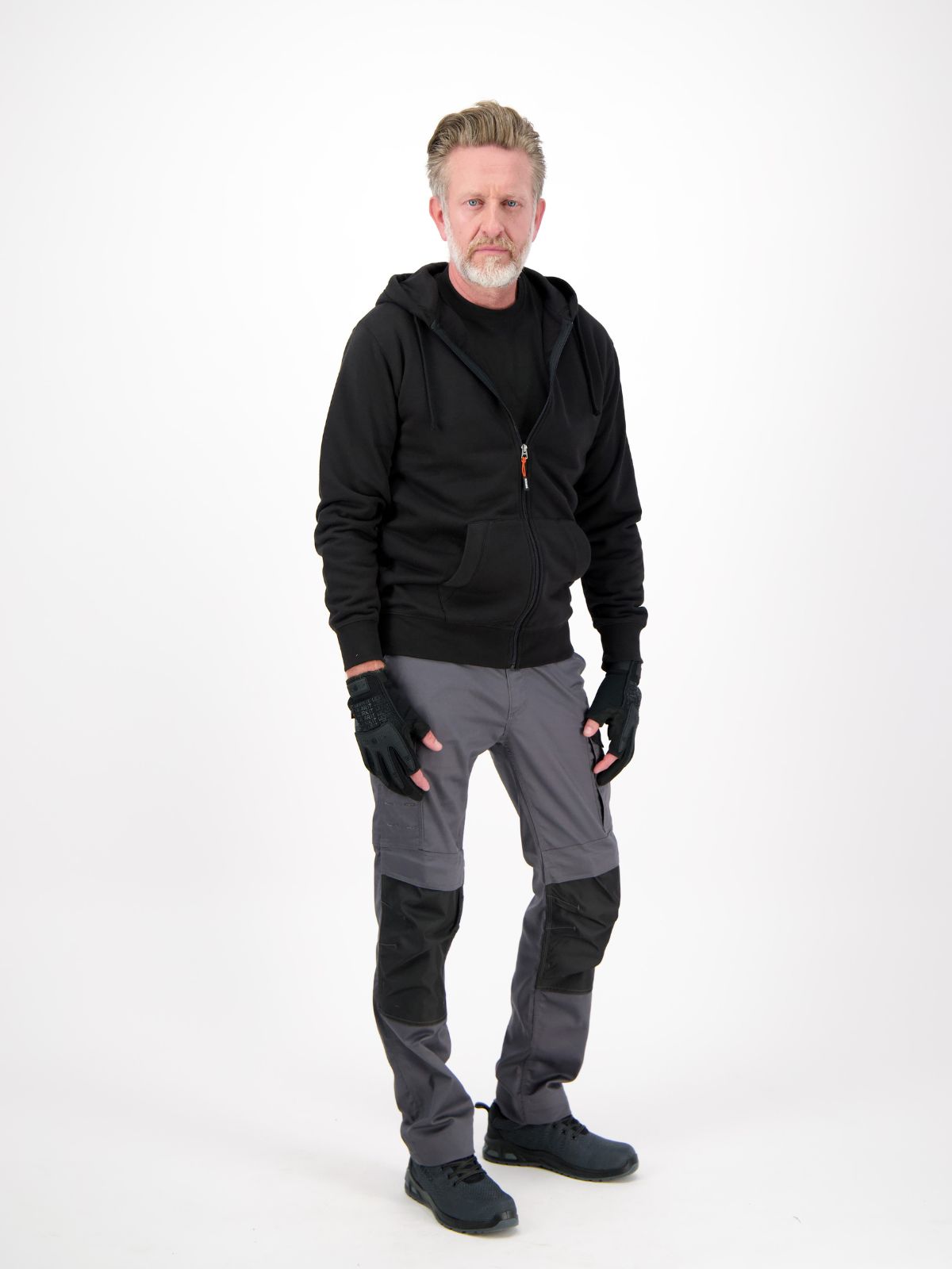 Photo produits Herock