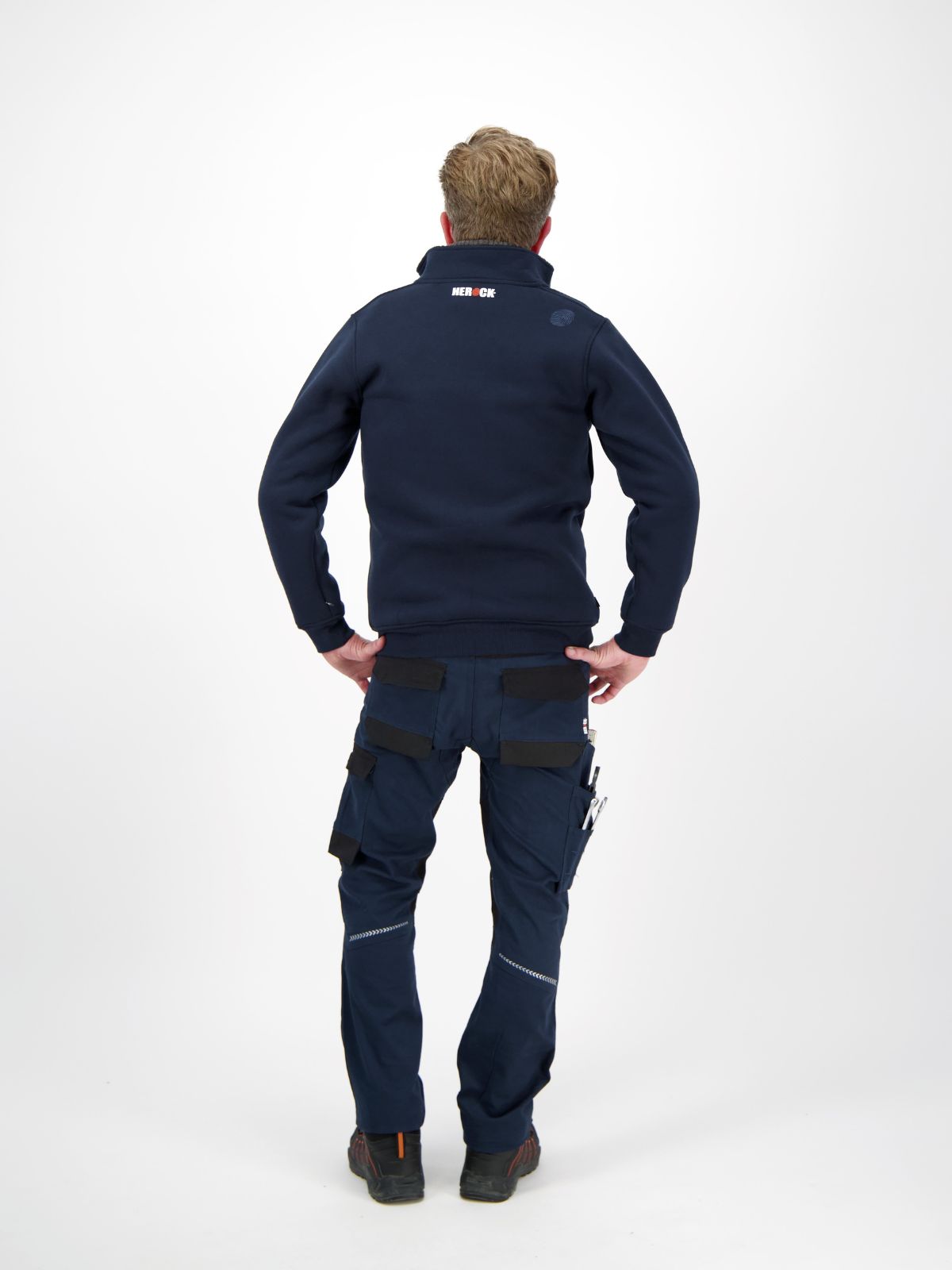 Photo produits Herock