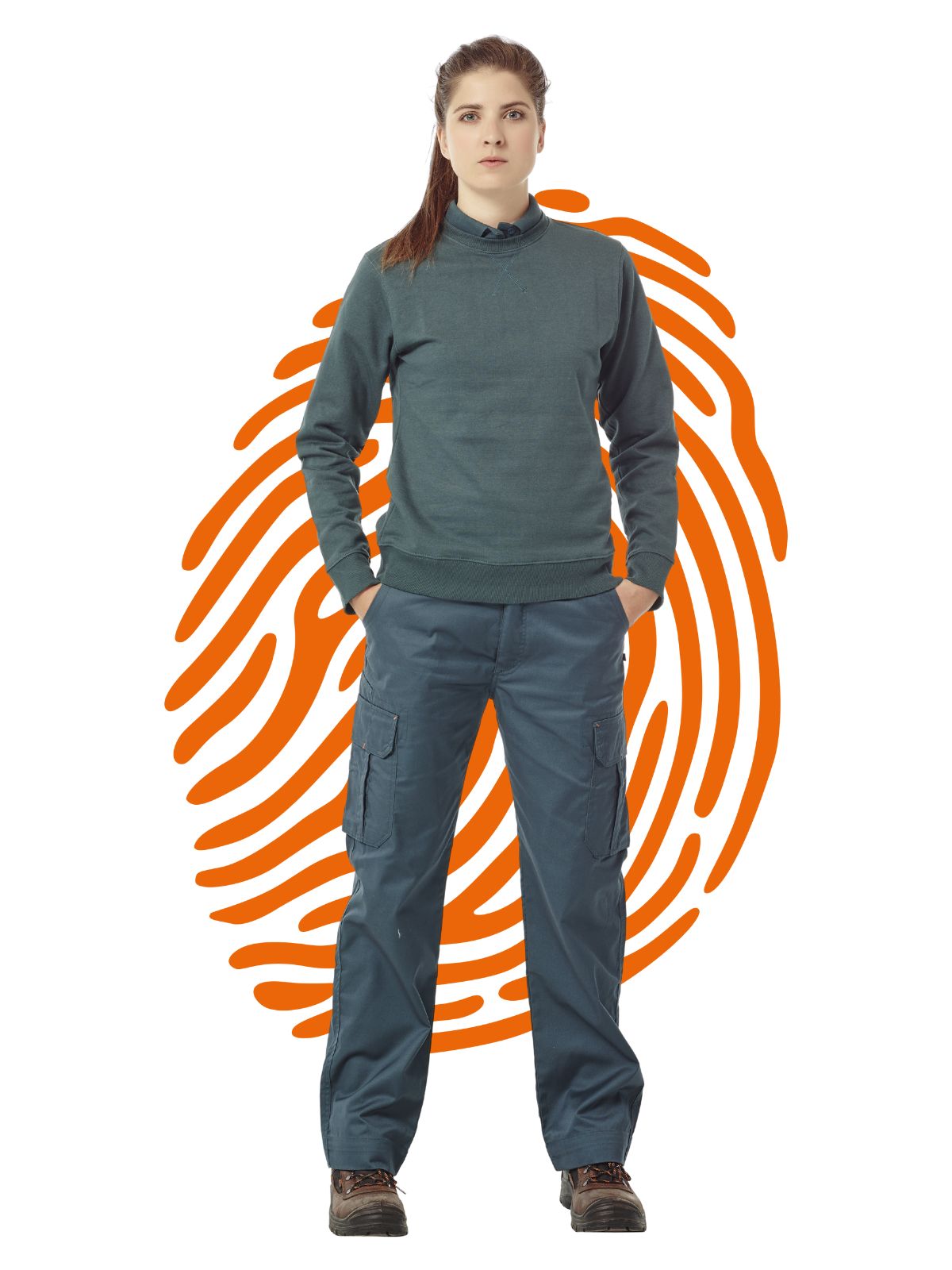 Photo produits Herock