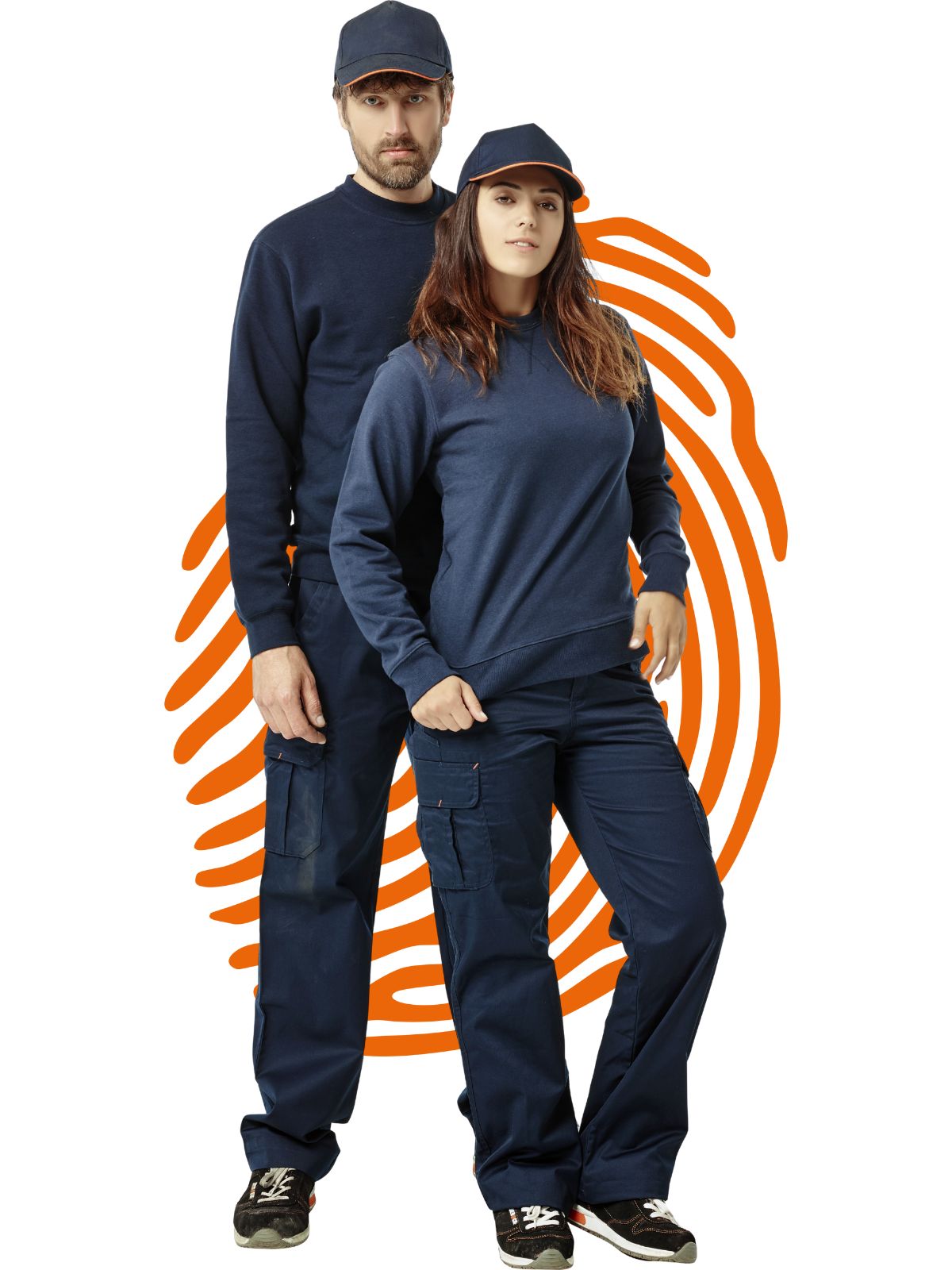 Photo produits Herock