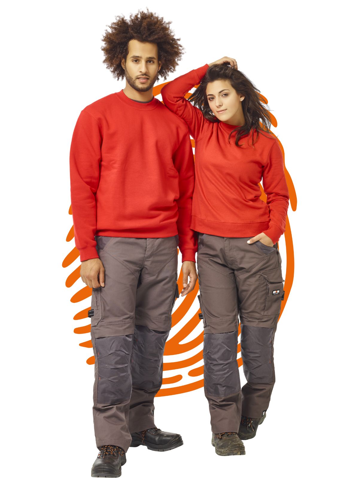 Photo produits Herock