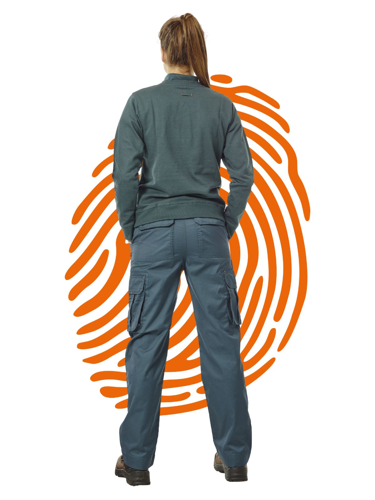 Photo produits Herock