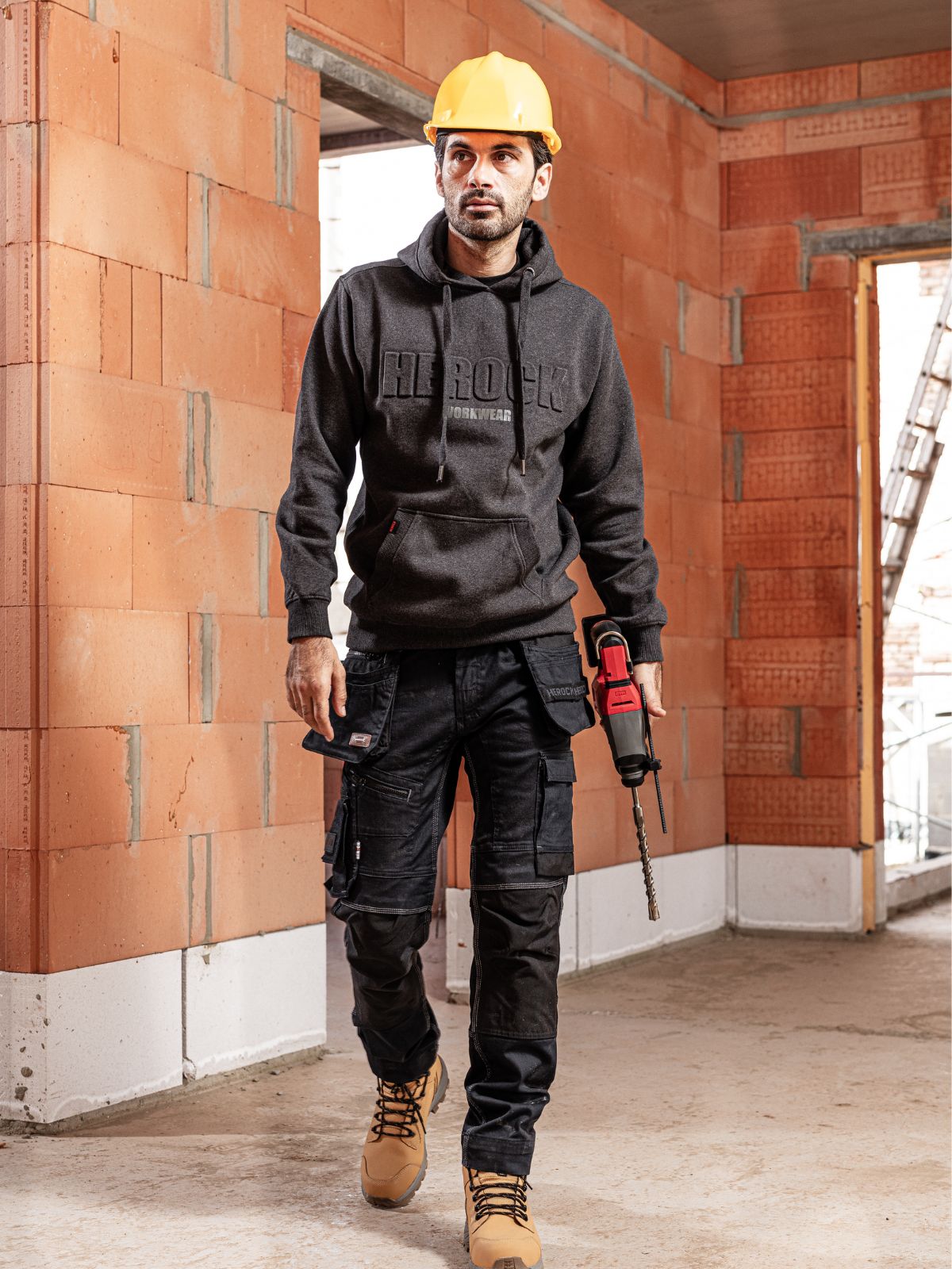 Photo produits Herock