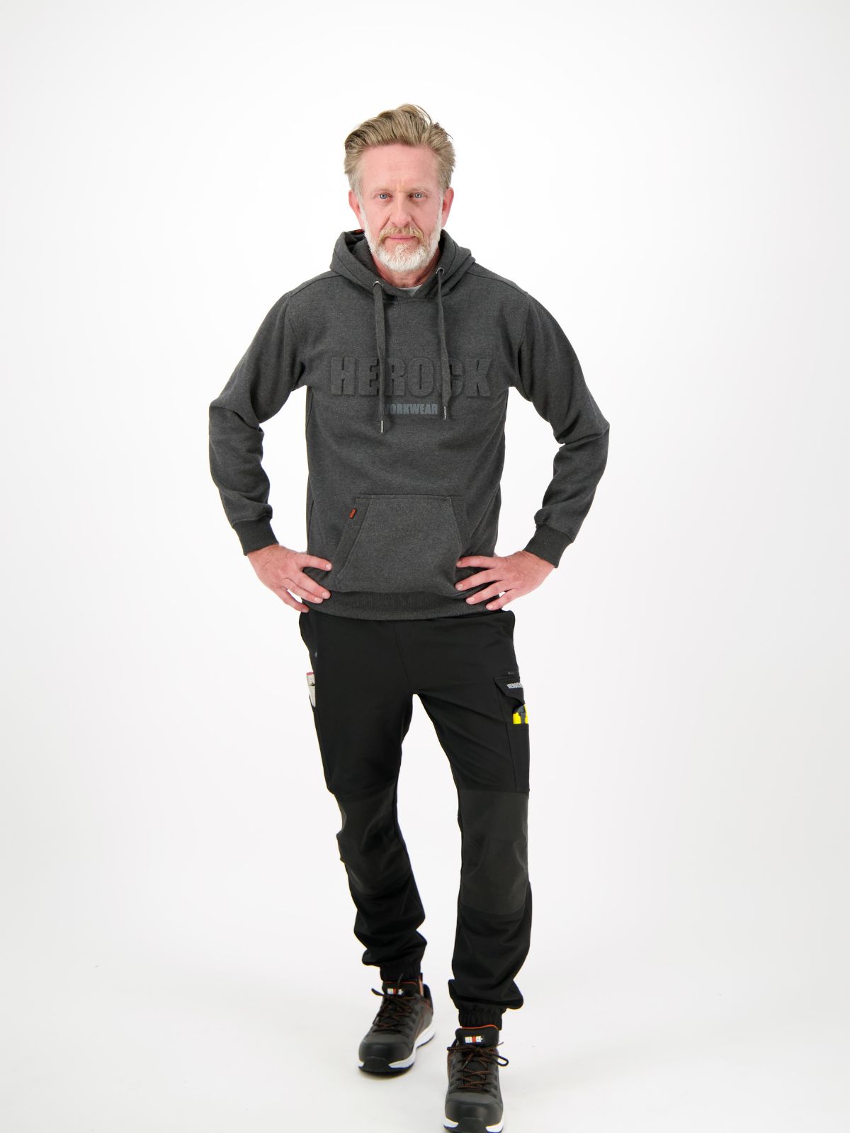 Photo produits Herock