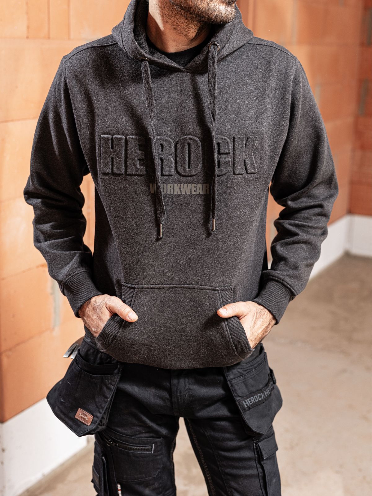 Photo produits Herock