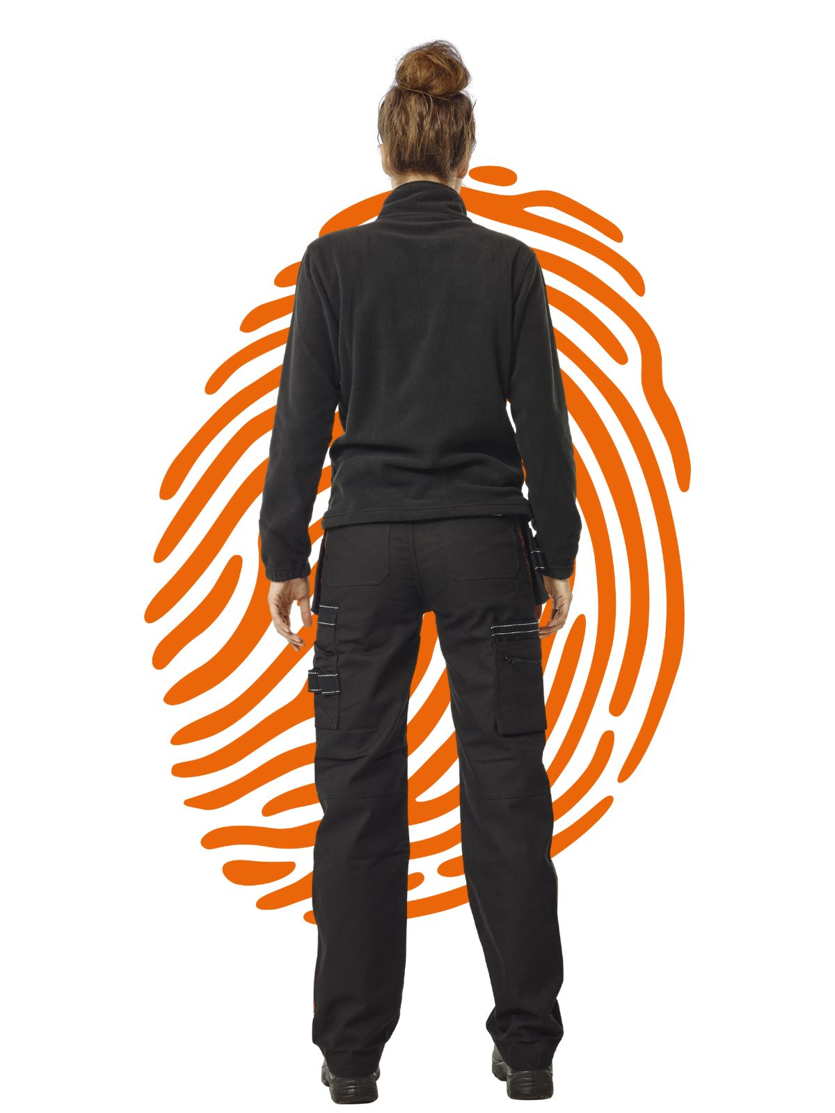 Photo produits Herock