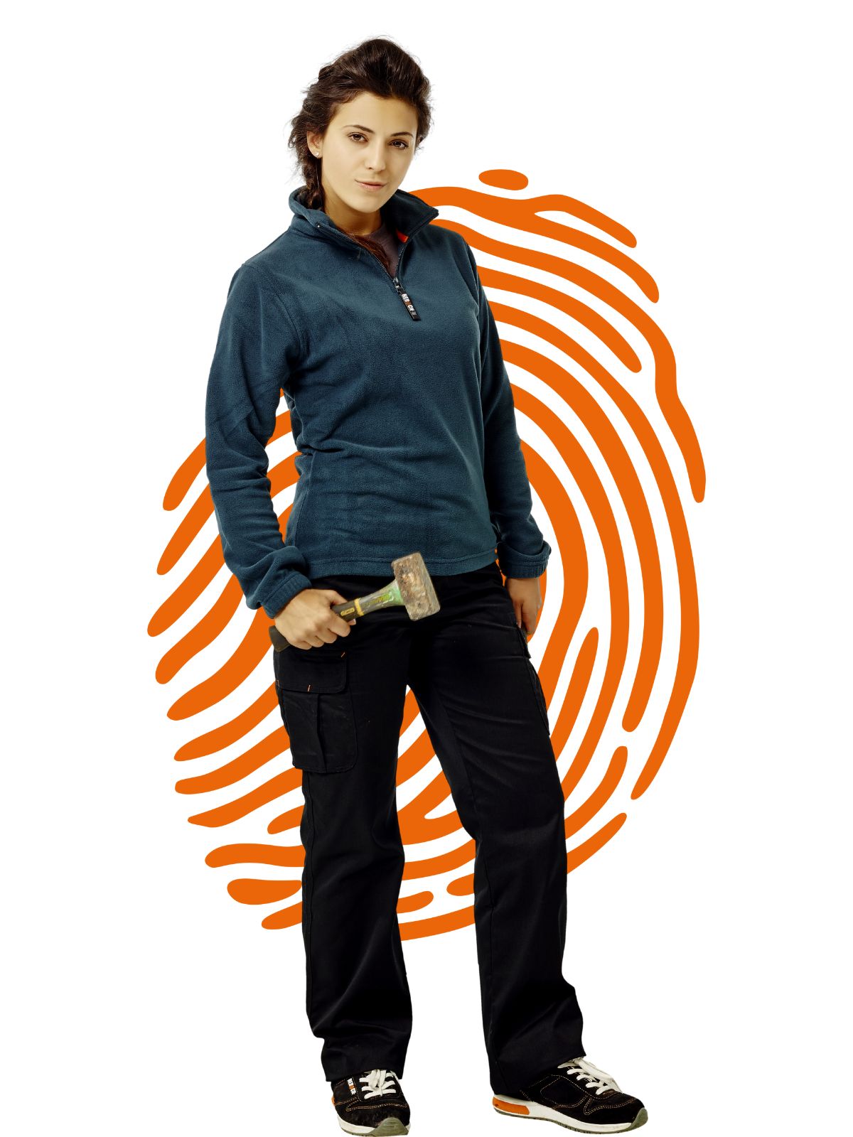 Photo produits Herock