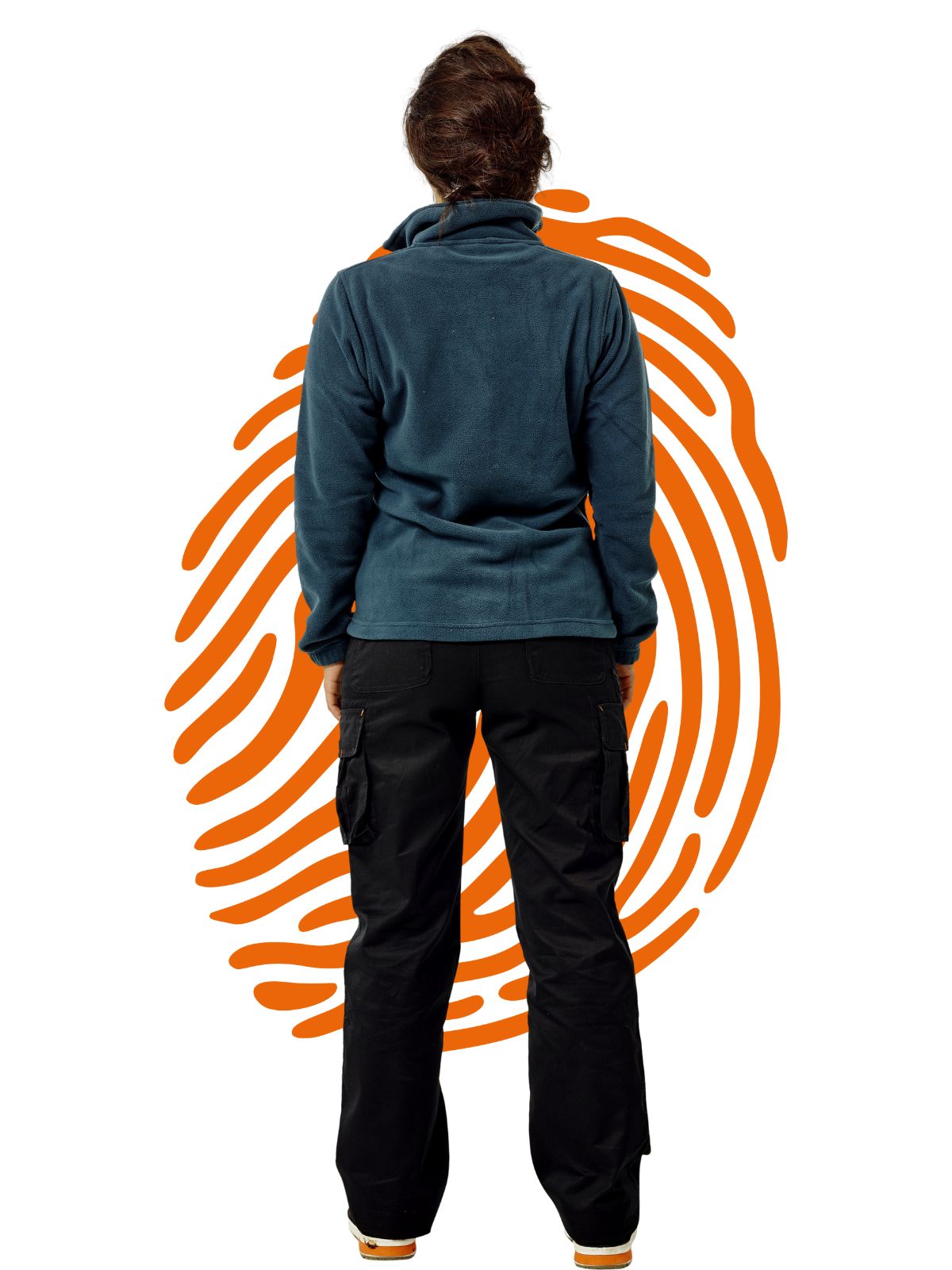 Photo produits Herock