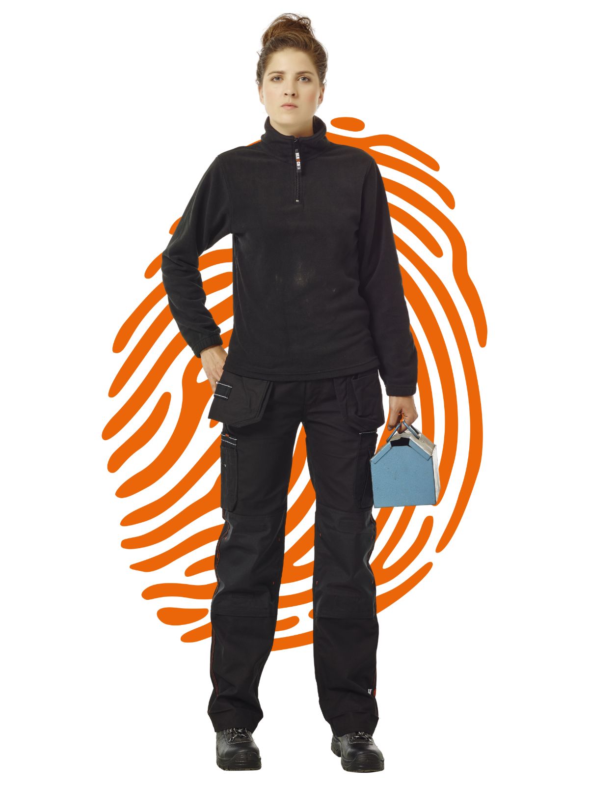 Photo produits Herock