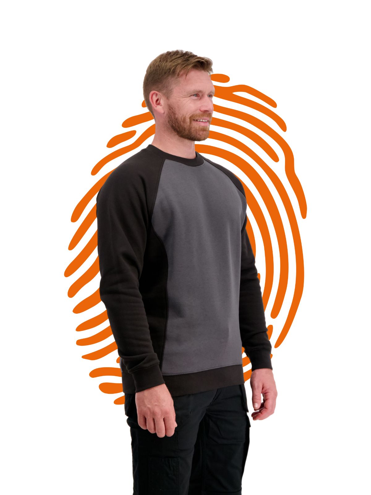 Photo produits Herock