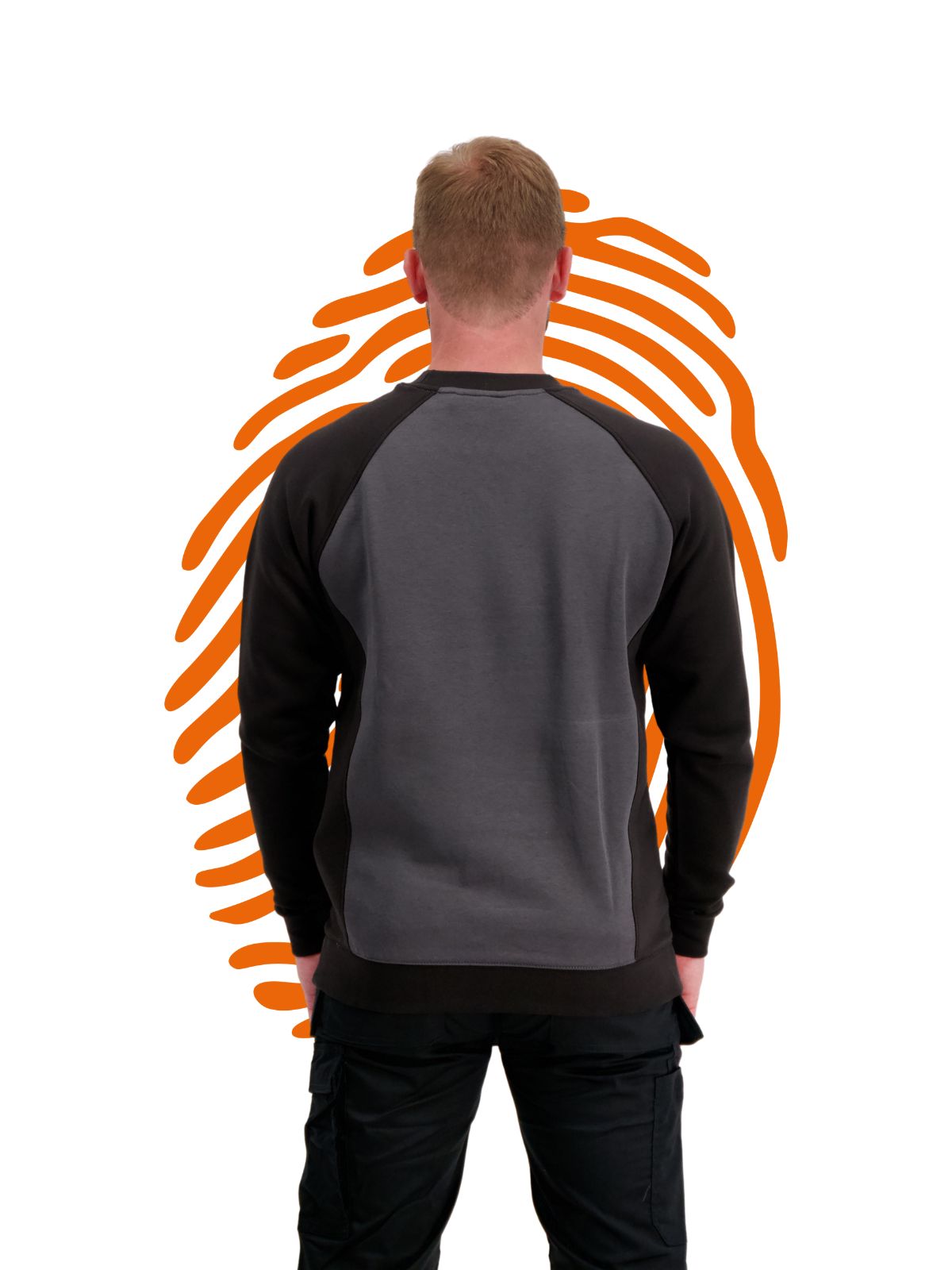 Photo produits Herock