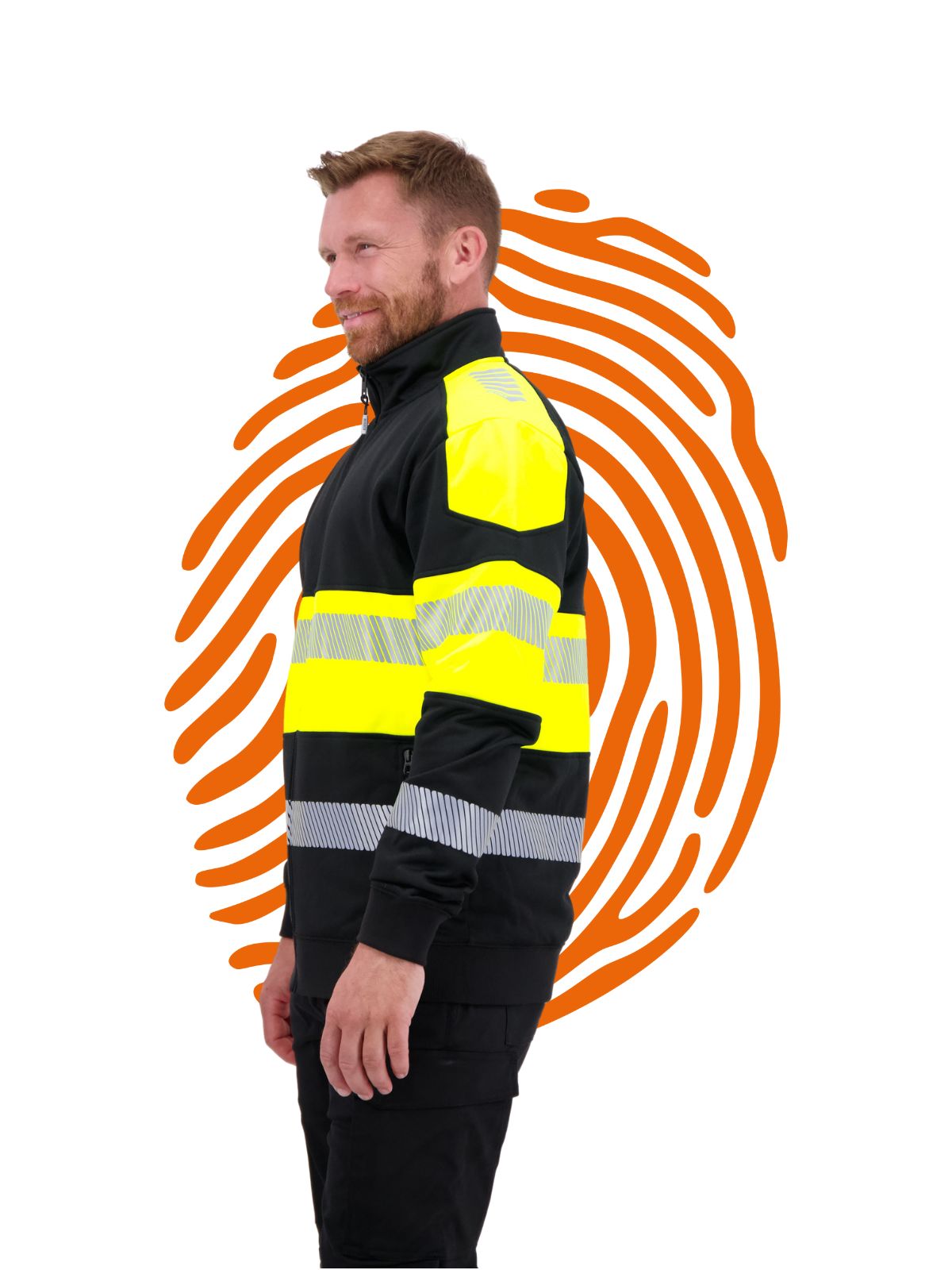 Photo produits Herock