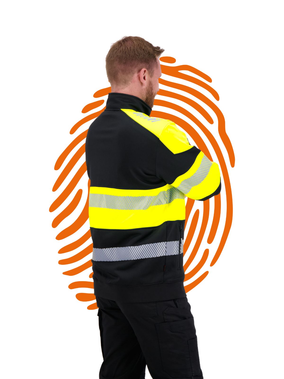 Photo produits Herock