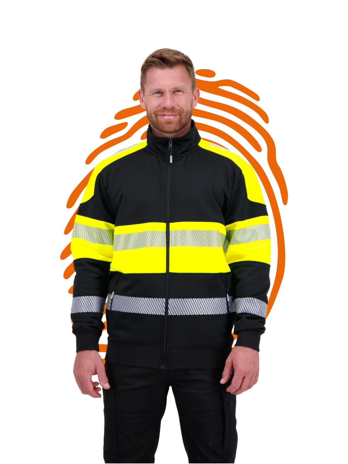 Photo produits Herock