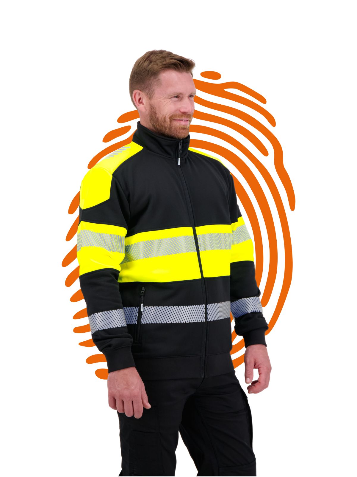 Photo produits Herock