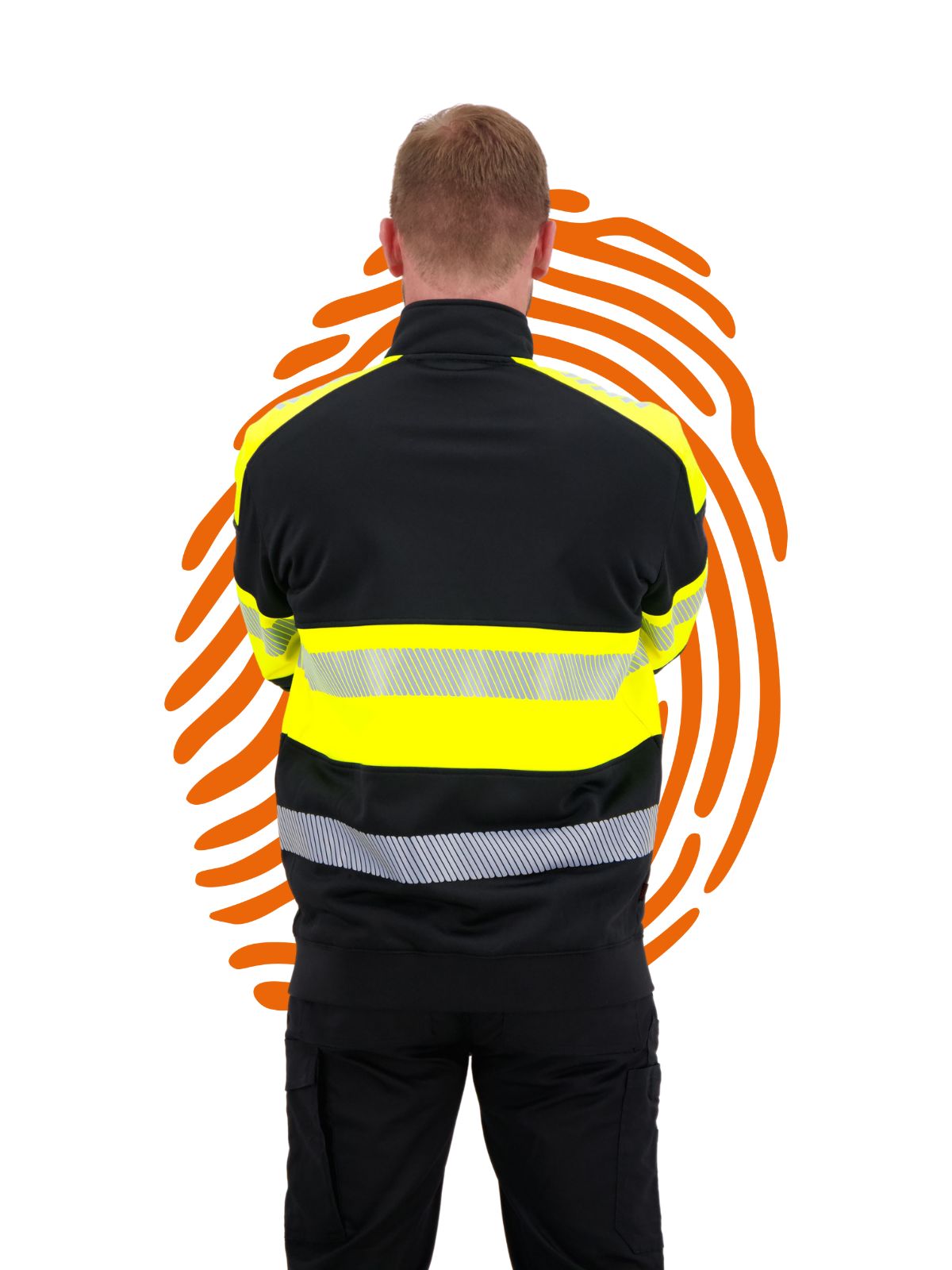 Photo produits Herock