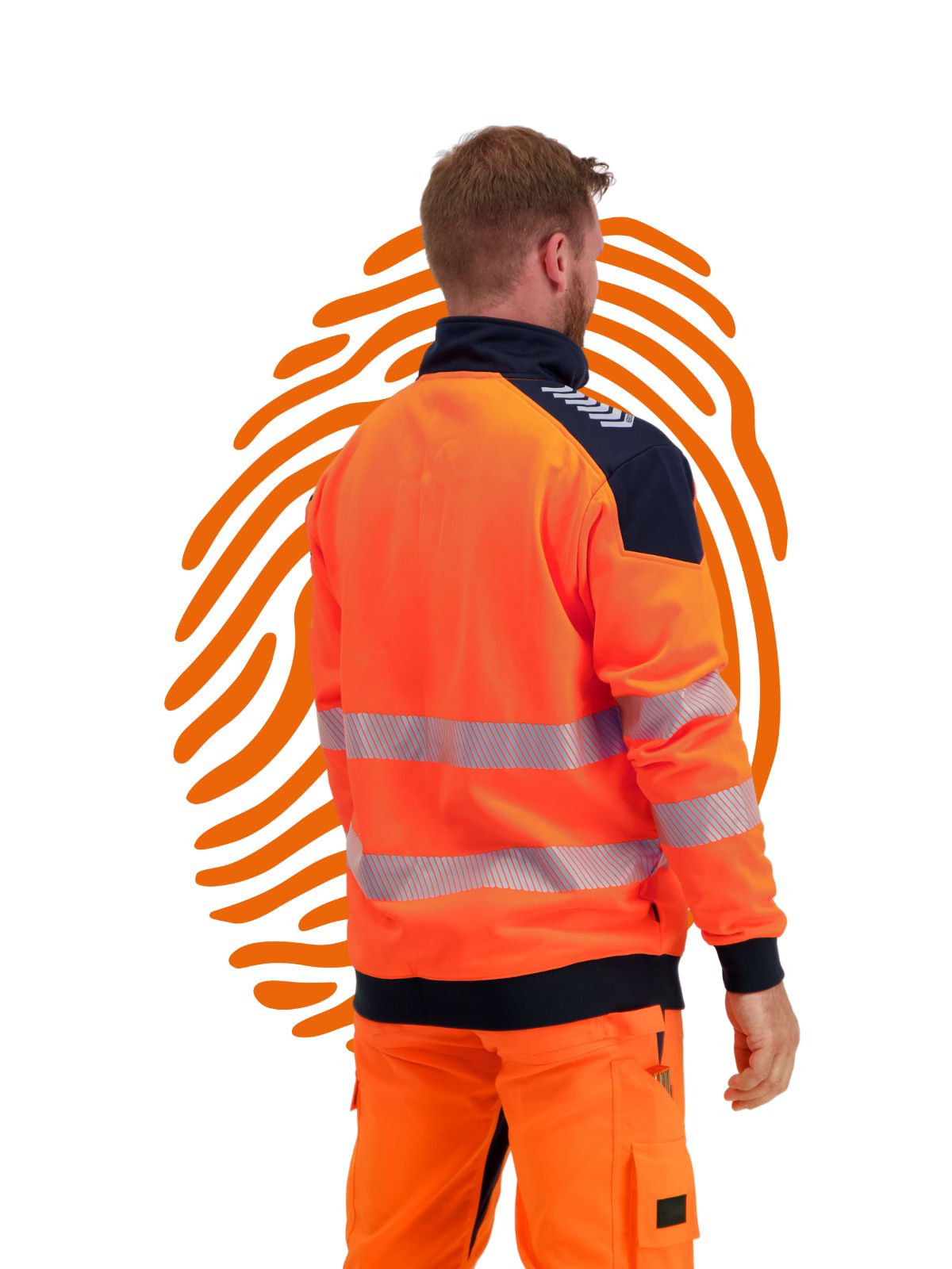 Photo produits Herock