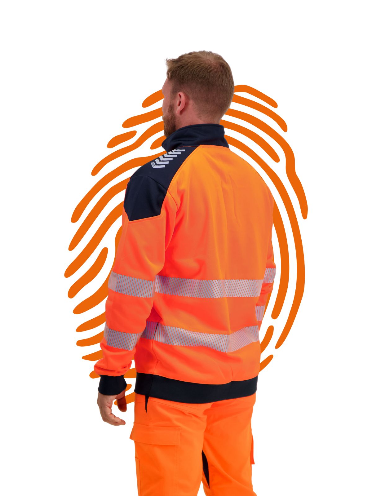 Photo produits Herock