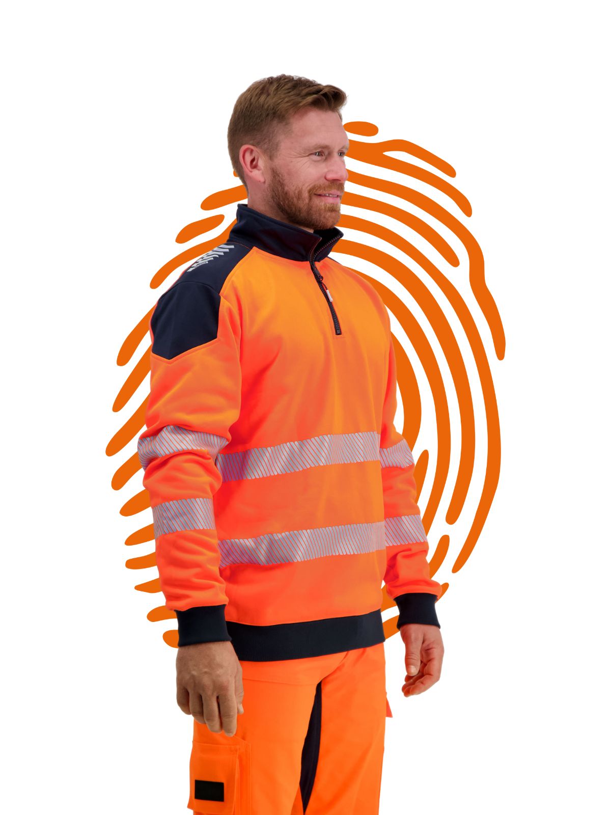 Photo produits Herock