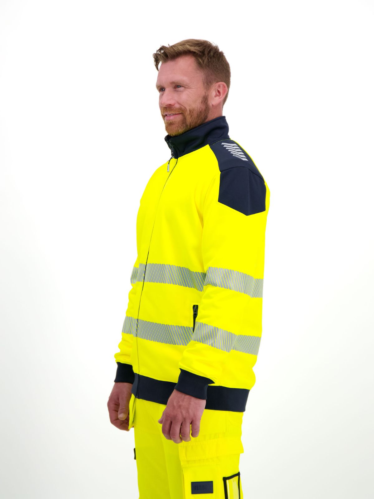 Photo produits Herock