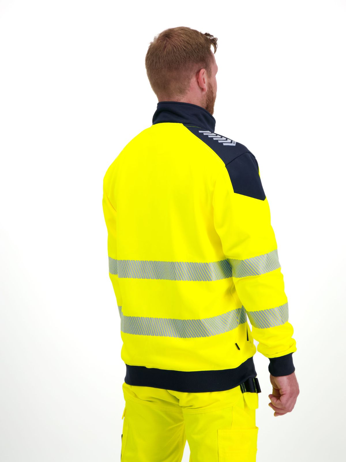 Photo produits Herock