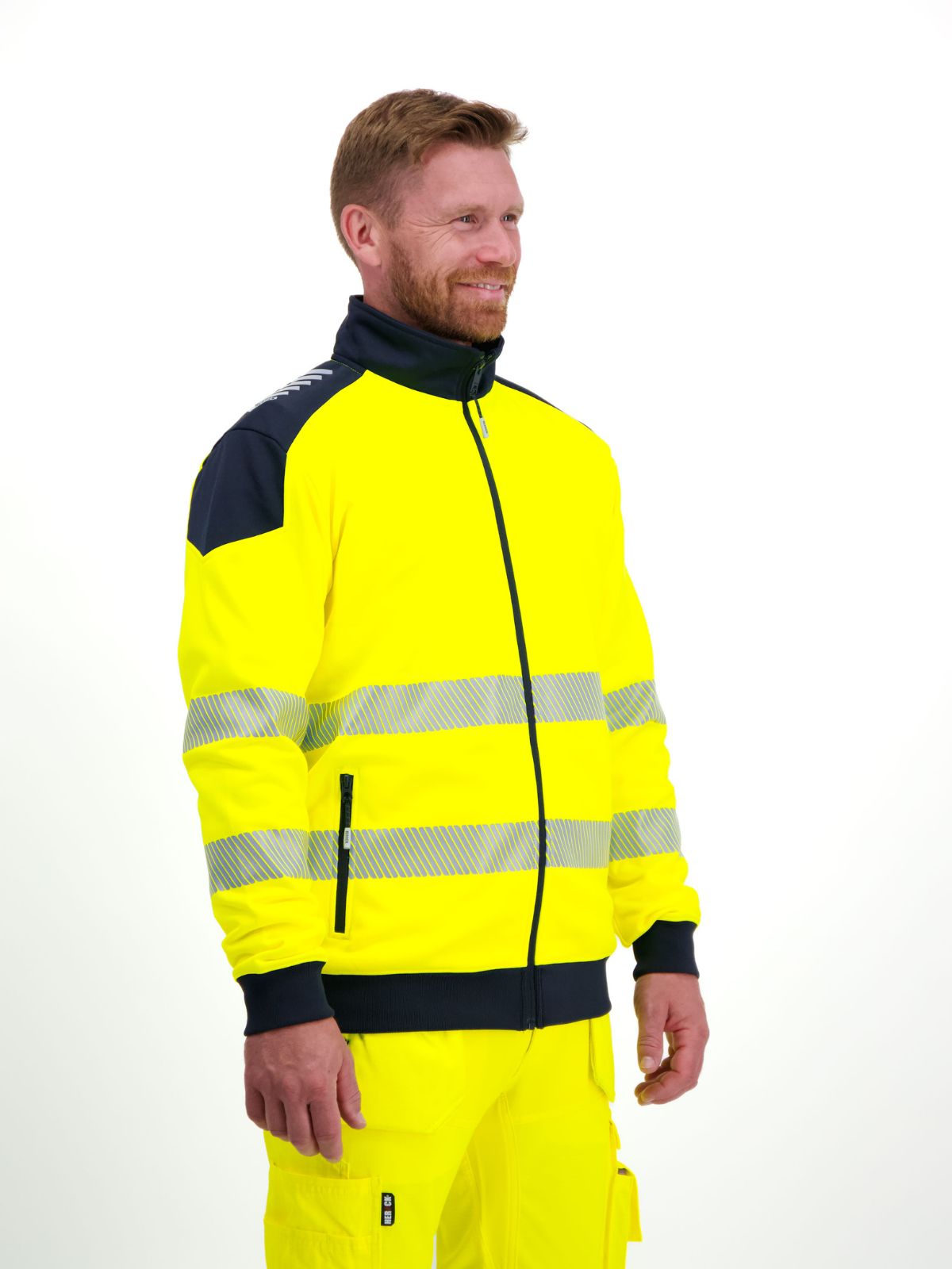 Photo produits Herock