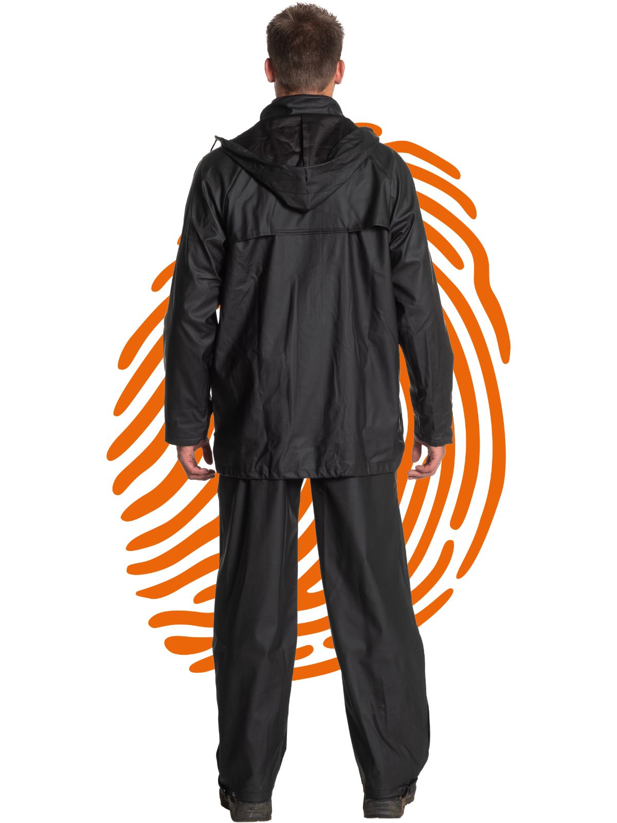 Photo produits Herock