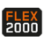 Norme flex2000 