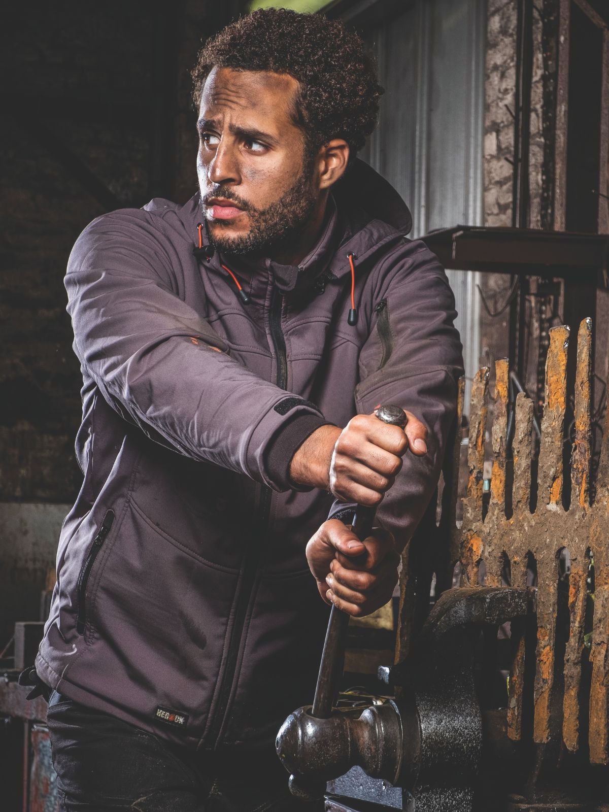 Photo produits Herock