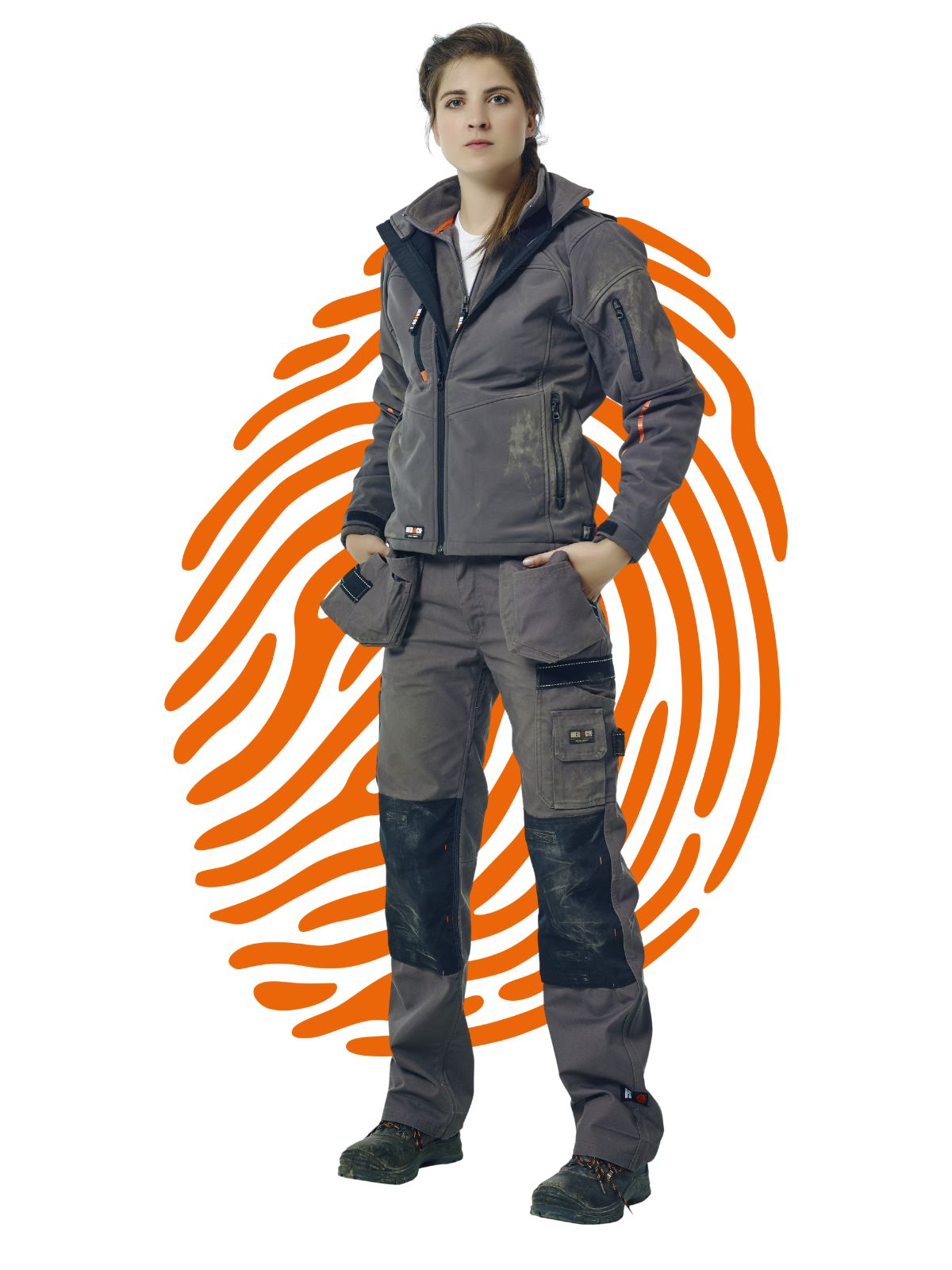 Photo produits Herock