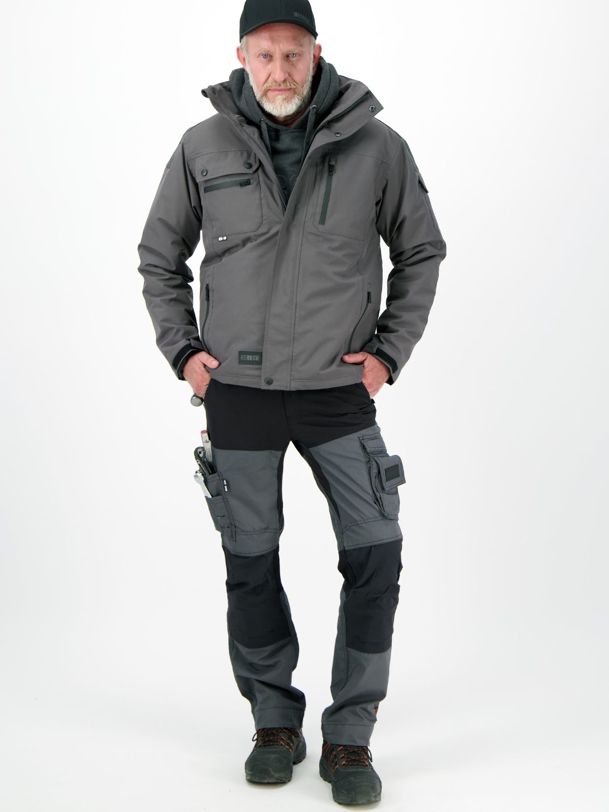 Photo produits Herock