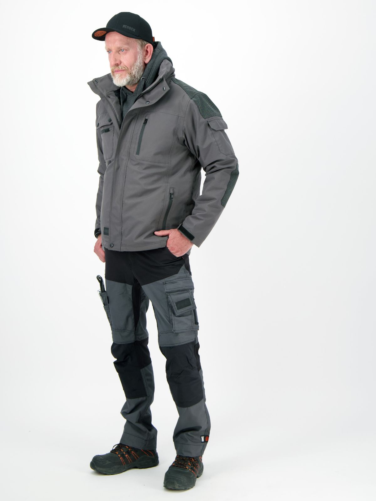 Photo produits Herock