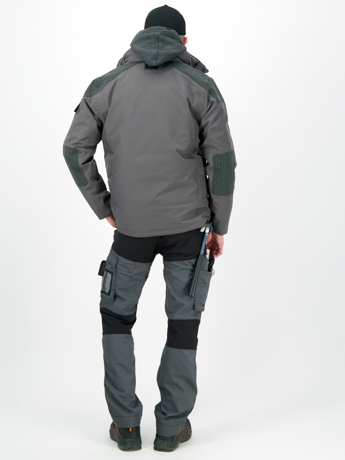 Photo produits Herock