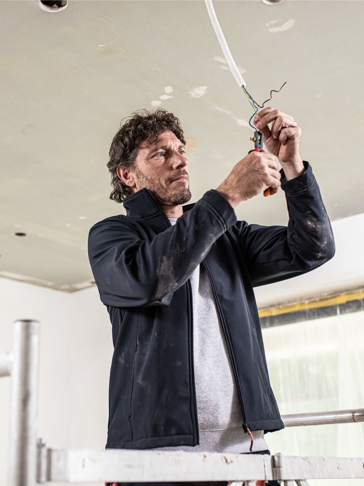 Photo produits Herock