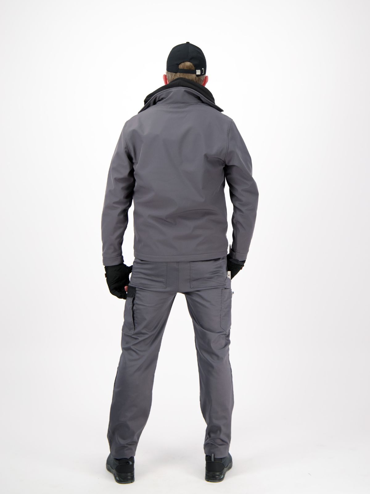 Photo produits Herock