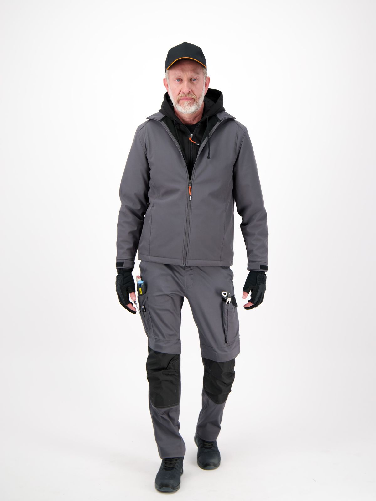 Photo produits Herock