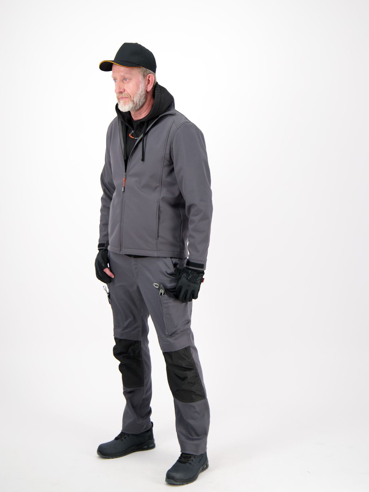 Photo produits Herock